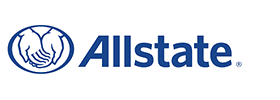 Allstate