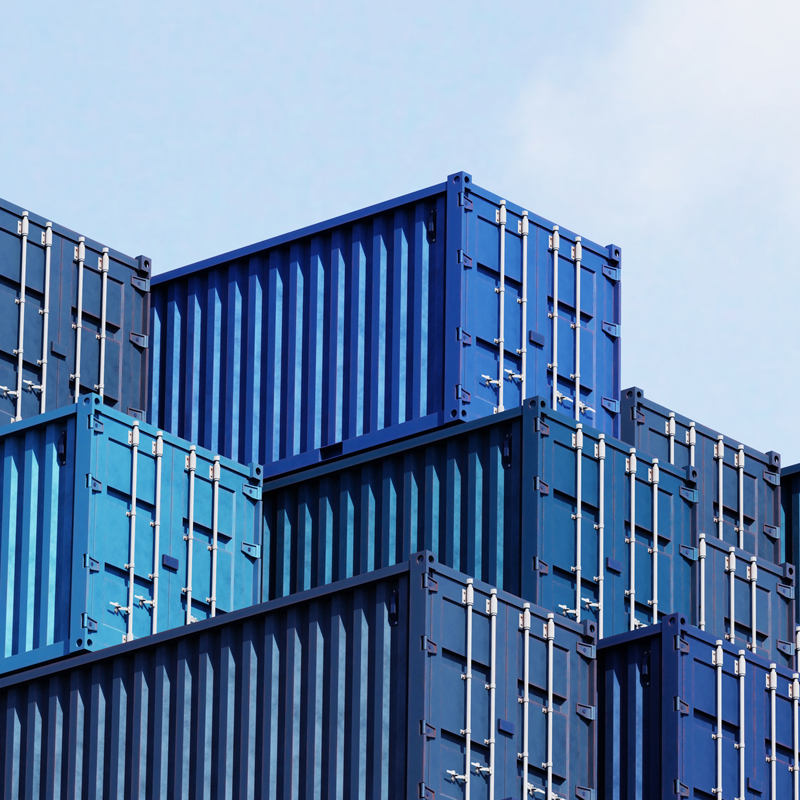 Commercial Property Insurance Coverage
