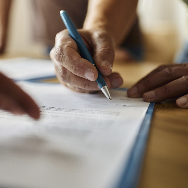 General Liability Insurance Coverage