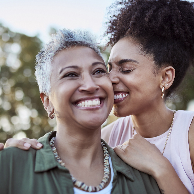 Life Insurance Coverage