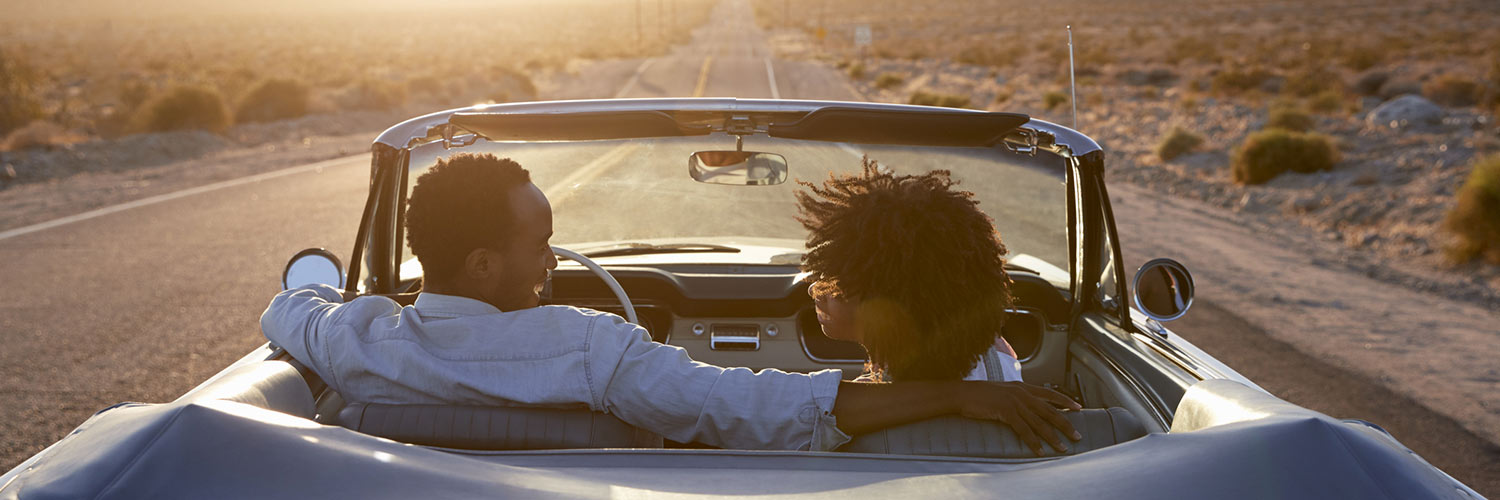 North Carolina Auto owners with Auto insurance coverage