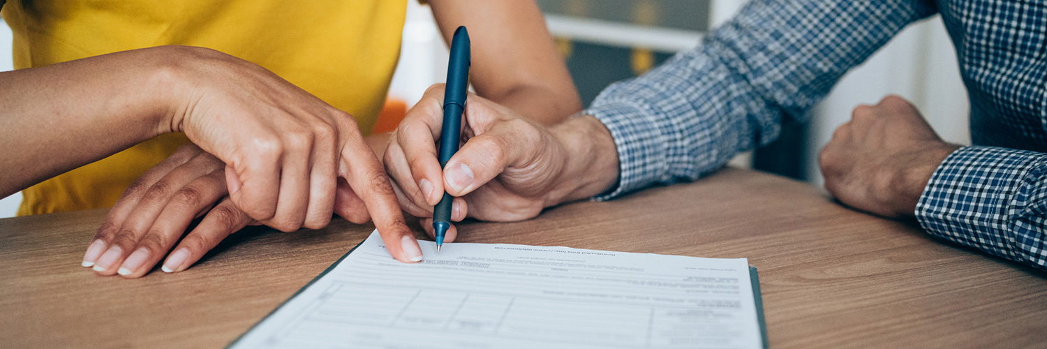 North Carolina Business Owners Policy Coverage