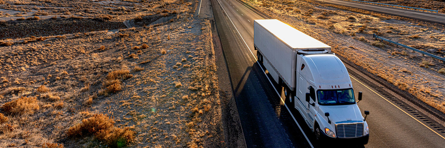 North Carolina Commercial Auto Insurance Coverage