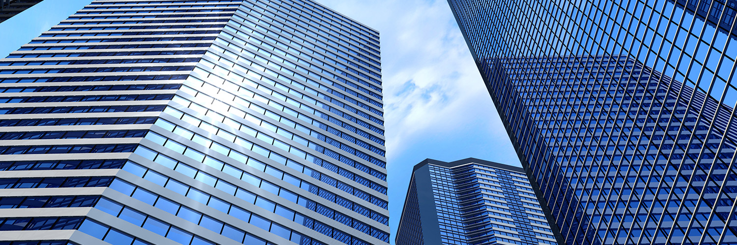 North Carolina Commercial Property Insurance Coverage