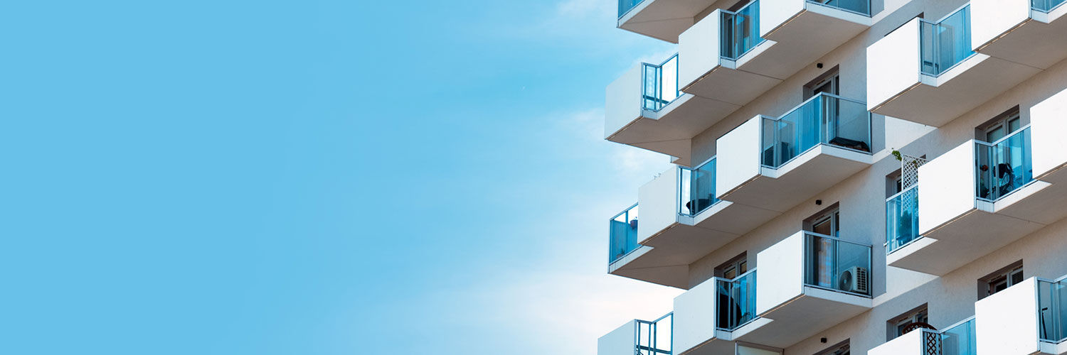 North Carolina Condo Insurance Coverage