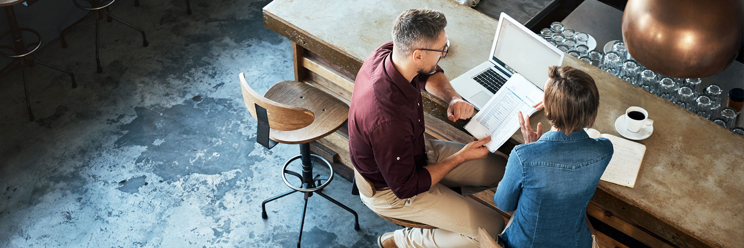 North Carolina General Liability Insurance Coverage