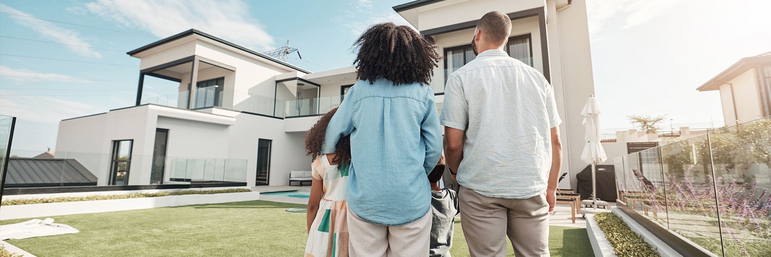 North Carolina Homeowners with Home insurance coverage