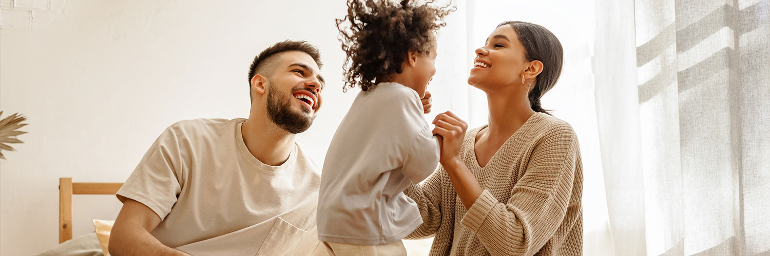 North Carolina Life Insurance Coverage