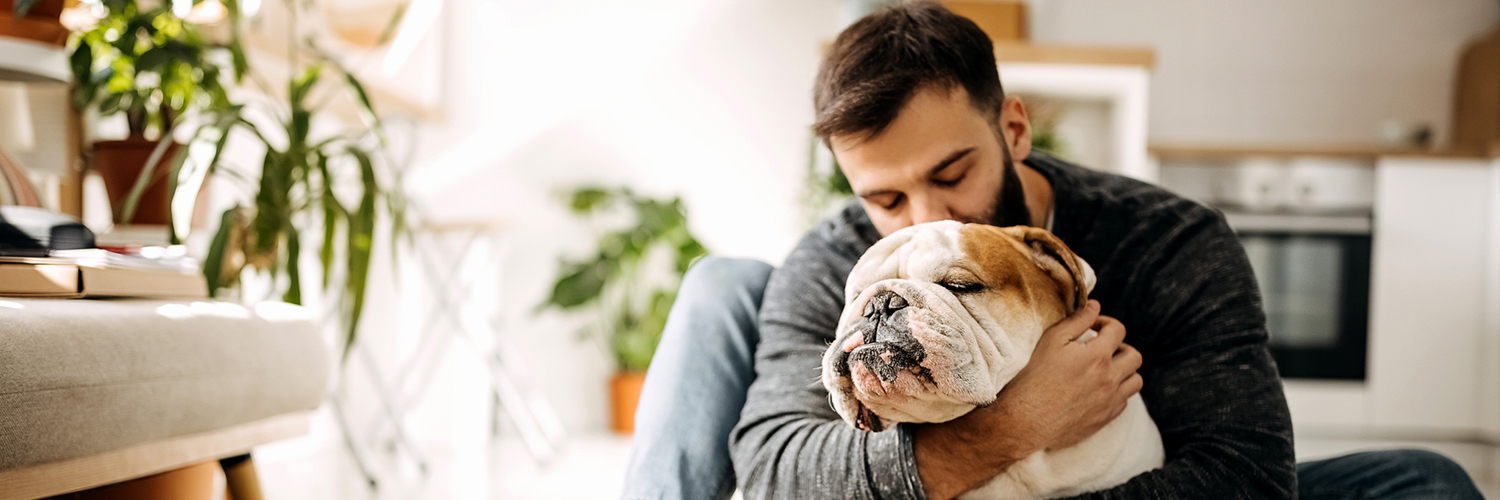 North Carolina Pet Insurance Coverage