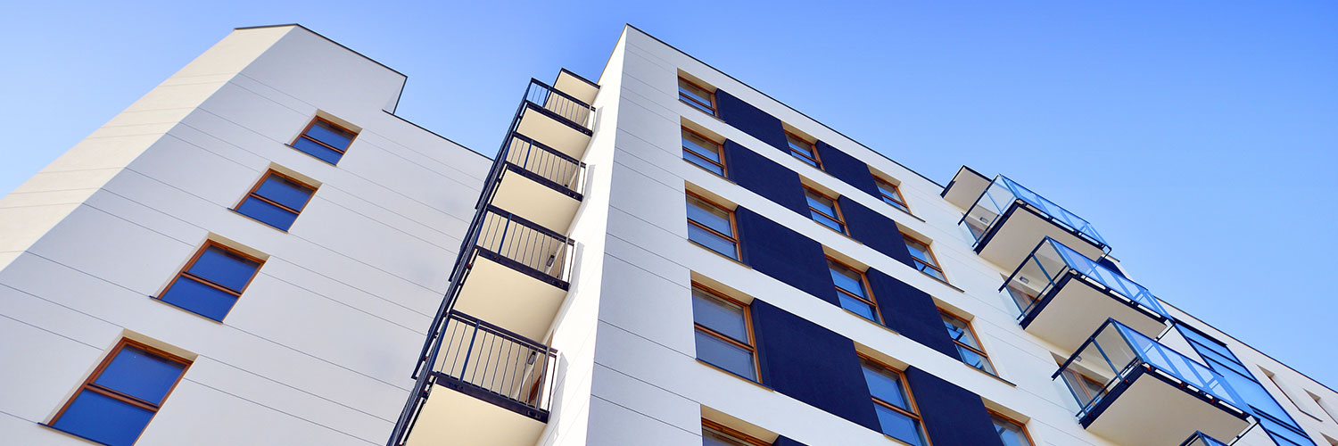 North Carolina Renters insurance coverage