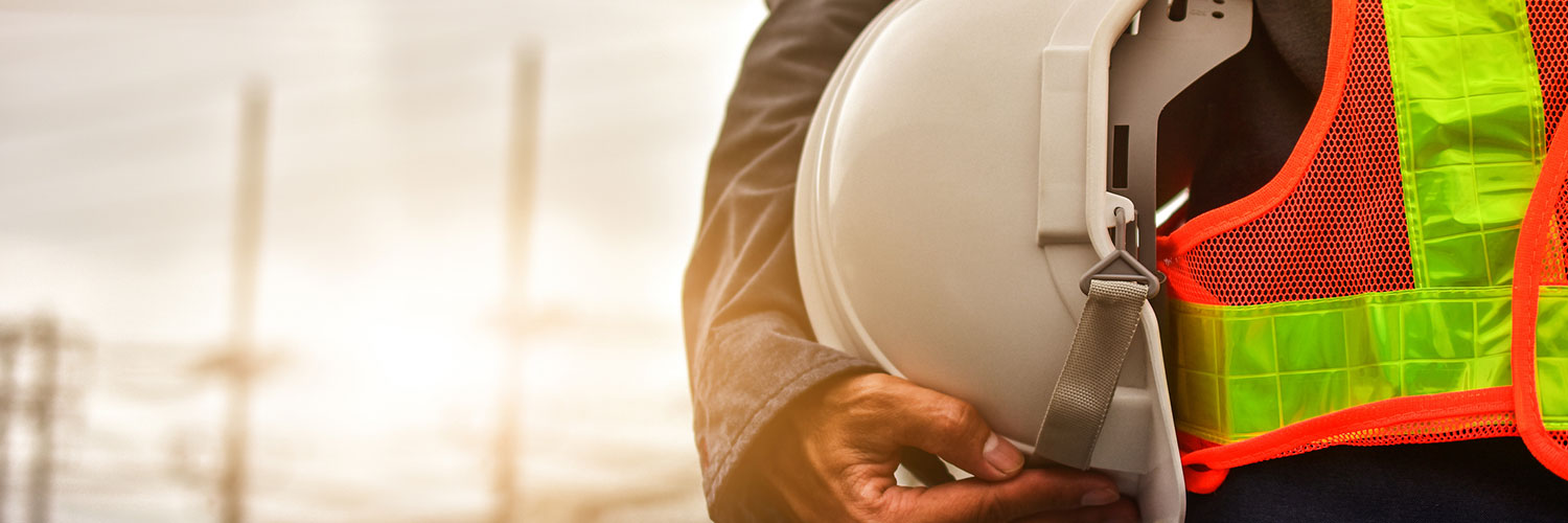 North Carolina Workers Compensation Coverage